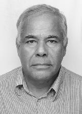 Foto de Joao Sampaio