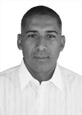 Foto de ADEILTON FERREIRA DA SILVA