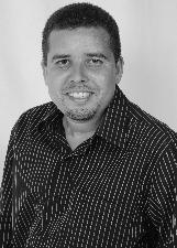 Foto de ALANN FABRICIO DE MELO SALUSTIANO
