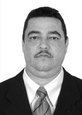Foto de ALEXANDER GOMES DE EMERY