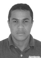 Foto de ANDERSON MARCOS SILVA DOS SANTOS