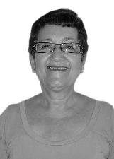 Foto de BETANIA LUCIA DE ARAUJO SIMOES