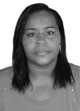 Foto de CLAUDIA CARMO DA SILVA