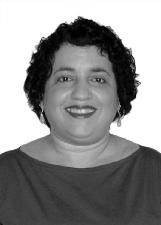 Foto de CLAUDIA DE ARAUJO SIMOES