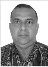 Foto de FERNANDO ANTONIO TARGINO GAMA