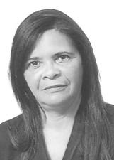 Foto de GEILSA VIEIRA DOS SANTOS