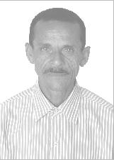 Foto de JOAQUIM NOBERTO DA SILVA NETO