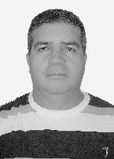 Foto de JOSE ADALBERON DE ALMEIDA DOS SANTOS