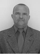Foto de JOSENILDO VIEIRA DOS SANTOS