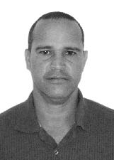 Foto de JOSIVALDO RAMOS DA SILVA