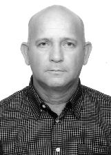 Foto de JOSÉ EDMILSON SALVIANO