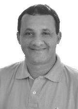 Foto de MANOEL PEDRO DO NASCIMENTO NETO