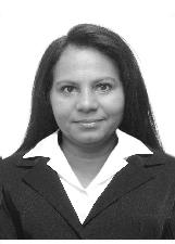 Foto de MARIA AMELIA DE MEDEIROS