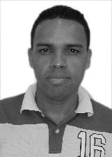 Foto de MARIANO SIQUEIRA CAVALCANTI FILHO