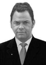 Foto de ROBERVAN NASCIMENTO CARDOSO