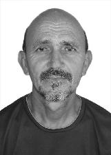 Foto de SERGIVALDO CLEMENTE GOMES