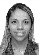 Foto de VERA LUCIA MARIA DE LIMA