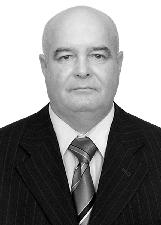 Foto de WAGNER LAMENHA DE MAGALHAES MAURICIO