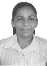 Foto de JOSEFA SIMONE DE OLIVEIRA SILVA