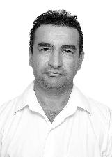 Foto de JOSÉ GOMES DA SILVA FILHO
