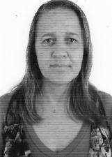 Foto de RONEIDE VIEIRA DA SILVA FARIAS