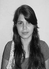 Foto de CRISTINE FRANCISCO PEREIRA SANTOS