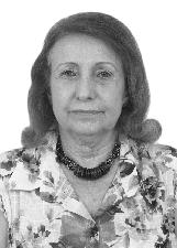 Foto de MARIA SILVA DOS ANJOS FERREIRA