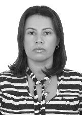 Foto de JACIMEIRY RONALDA SOARES DE ARAÚJO