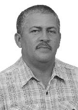 Foto de PAULO ORMINDO DA SILVA