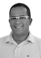 Foto de BRAZ BRITO DA SILVA