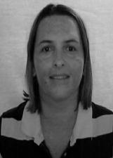 Foto de JOSEFA CLEIDE RODRIGUES DA SILVA