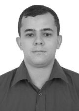 Foto de BRUNO DE OLIVEIRA PINTO FERRAZ