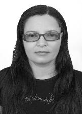 Foto de VALDEREZ MELO DE OLIVEIRA
