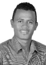 Foto de JOSÉ ROBERTO DOS SANTOS