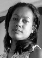 Foto de MARIA LUZENILDA PINTO DE MELO