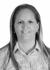 Foto de MARIA PATRICIA FERREIRA DOS SANTOS