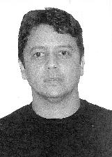 Foto de SOSTENES ANTONIO DE GUSMAO