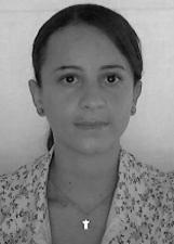 Foto de BEATRIZ NOBRE DOS SANTOS