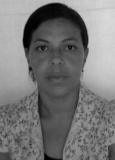Foto de VALDIRENE MARIA DA SILVA