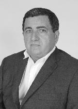Foto de PEDRO PACIFICO VIEIRA NETO