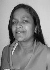 Foto de JANE CLEIDE DAMASCENO MEDEIROS