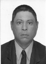 Foto de Anderson Campos Teixeira