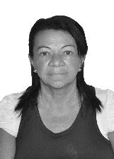 Foto de ADALGIZA SOUZA GOMES