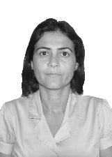 Foto de ANGECILA RODRIGUES CORREIA