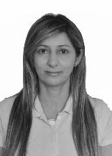 Foto de ESMERALDA MARIA MENEZES ALMEIDA