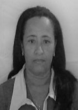 Foto de MARIA CICERA AFONSO DOS SANTOS