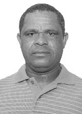 Foto de VALFRAN DOS SANTOS DA SILVA