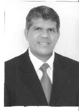 Foto de CARLOS ALBERTO DA SILVA ALBUQUERQUE