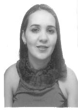Foto de Edna dos Santos Lira