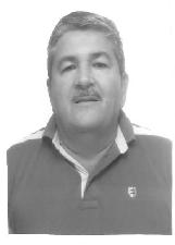 Foto de IVANILDO ALVES DOS SANTOS